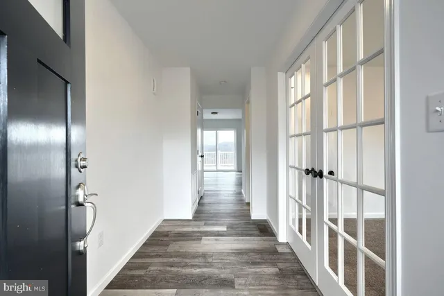 $389,990 | 151 Redbud Road, Bellefonte, PA 16823