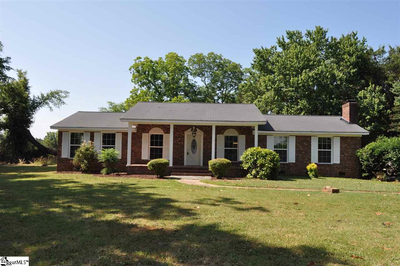 125 State Line Road Gaffney, SC 29341 - Photo 2 of 19