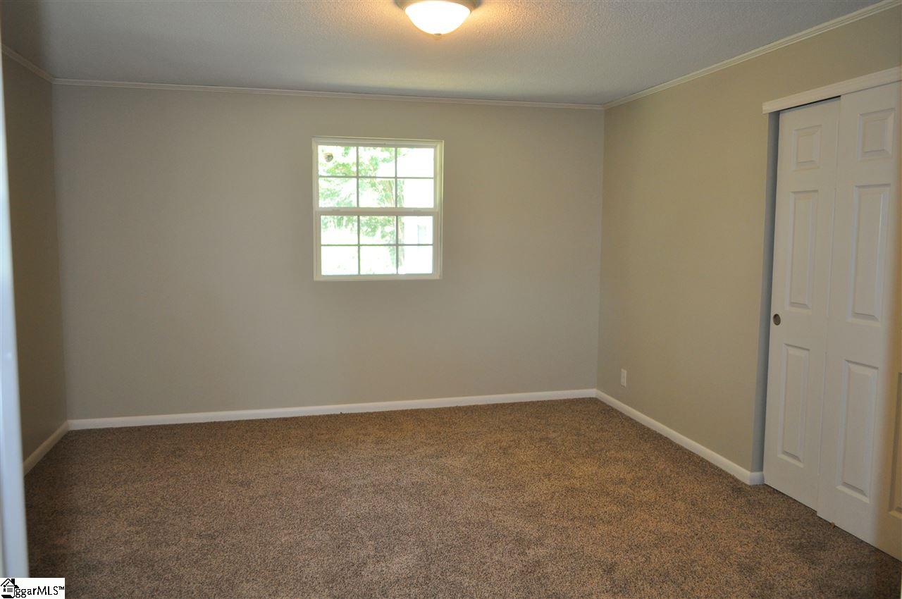 125 State Line Road Gaffney, SC 29341 - Photo 12 of 19