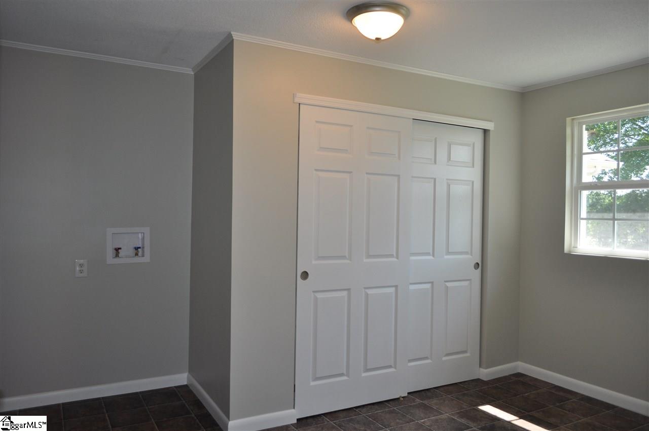 125 State Line Road Gaffney, SC 29341 - Photo 14 of 19