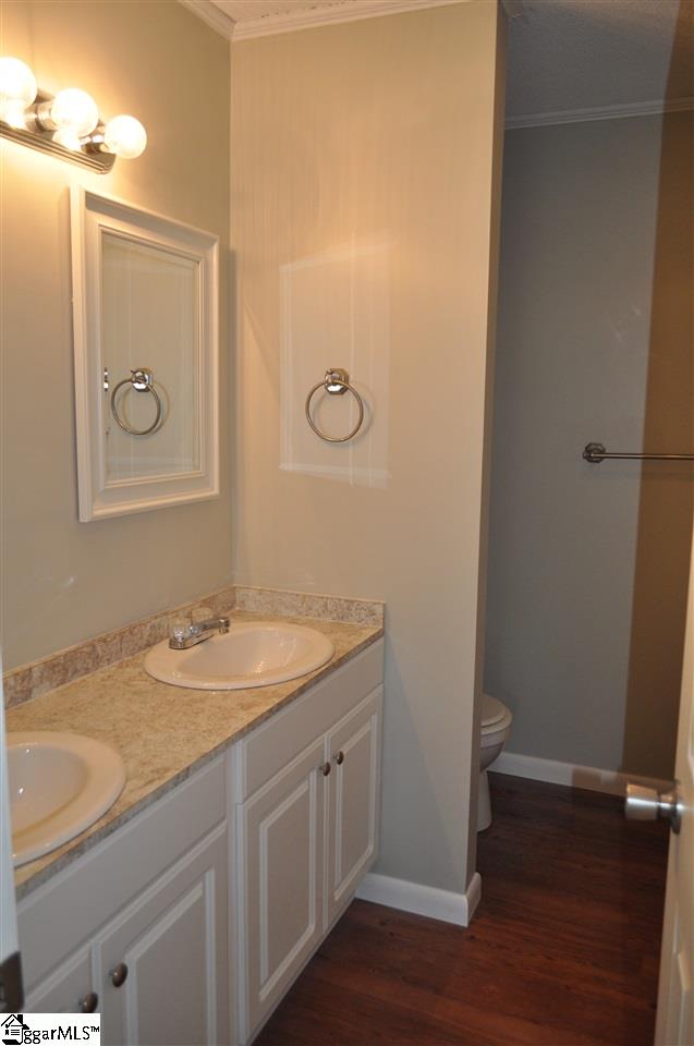 125 State Line Road Gaffney, SC 29341 - Photo 15 of 19