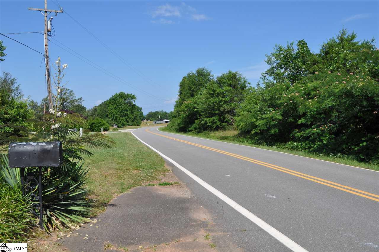 125 State Line Road Gaffney, SC 29341 - Photo 16 of 19