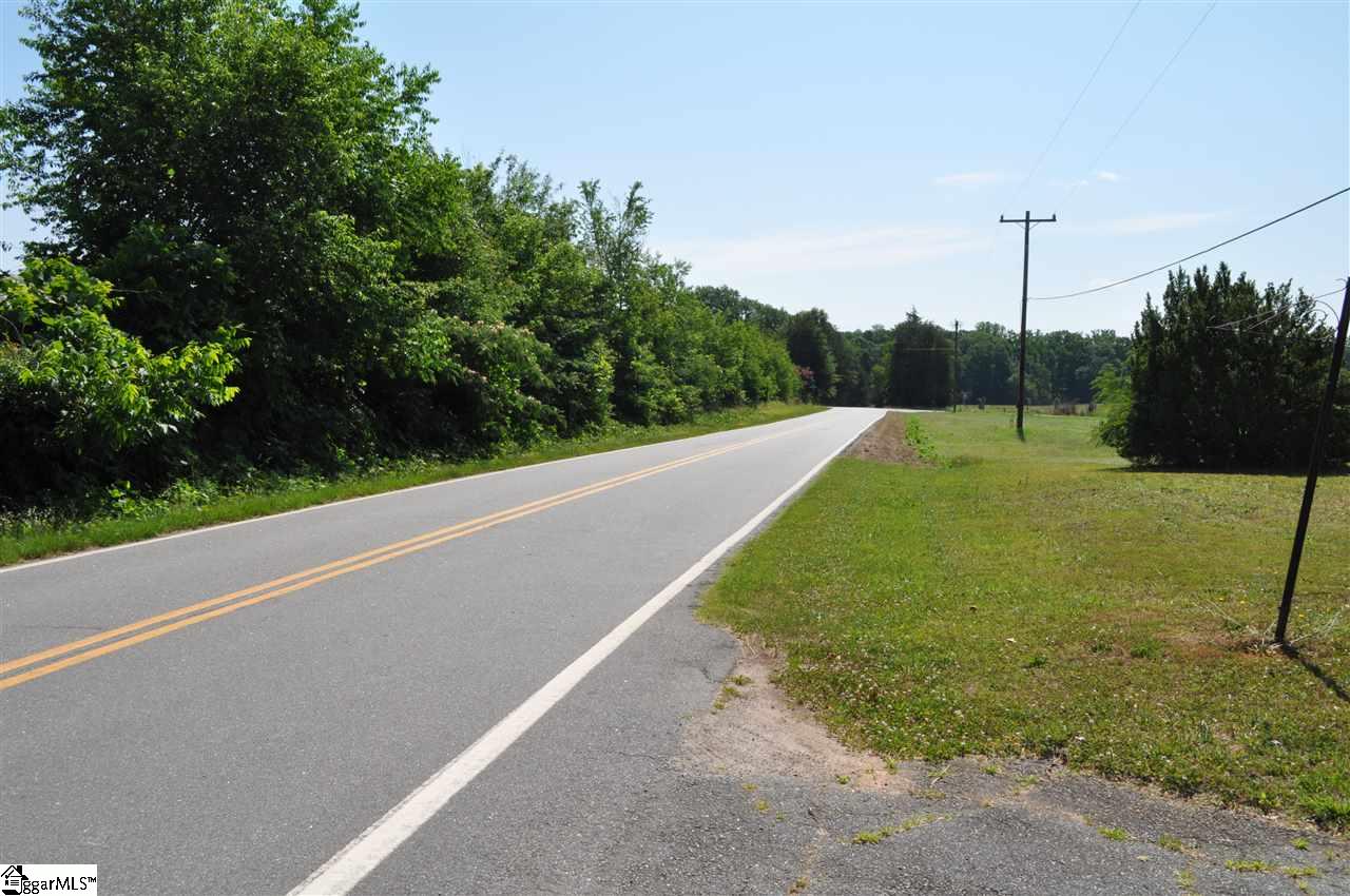 125 State Line Road Gaffney, SC 29341 - Photo 17 of 19