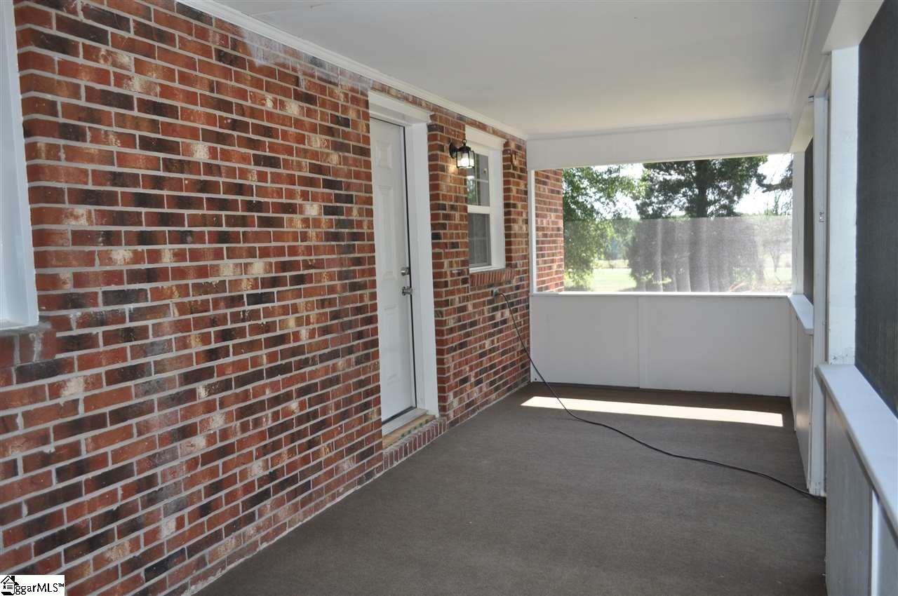 125 State Line Road Gaffney, SC 29341 - Photo 18 of 19