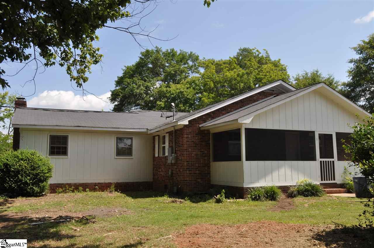 125 State Line Road Gaffney, SC 29341 - Photo 19 of 19