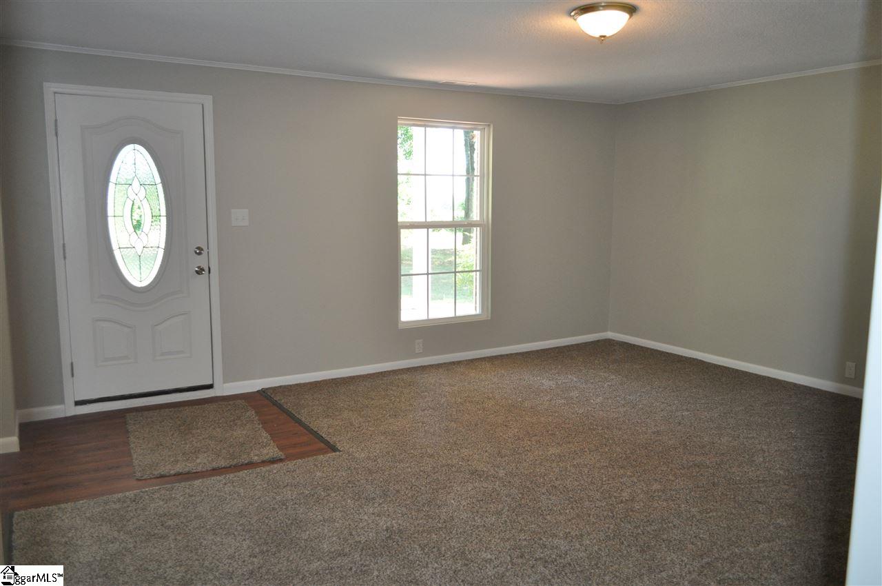 125 State Line Road Gaffney, SC 29341 - Photo 8 of 19