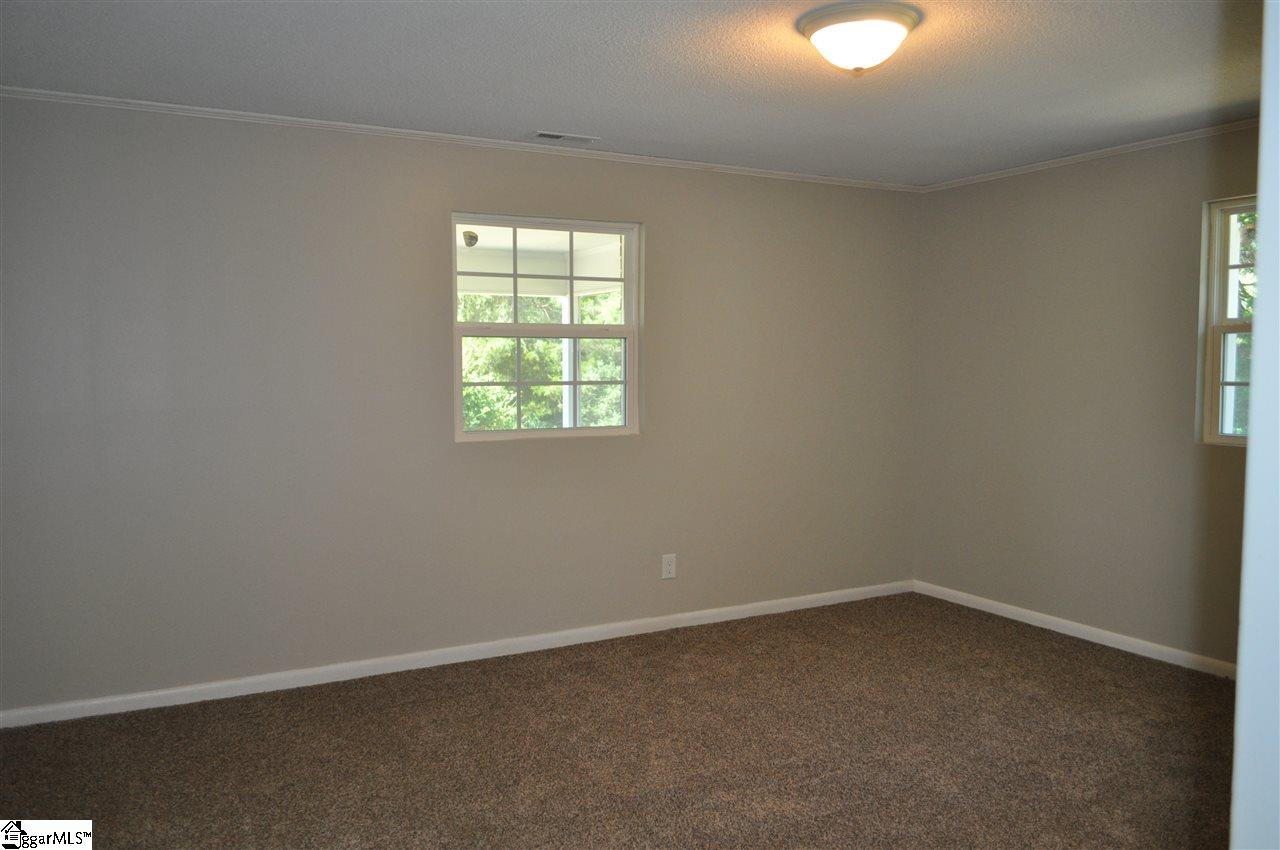 125 State Line Road Gaffney, SC 29341 - Photo 9 of 19