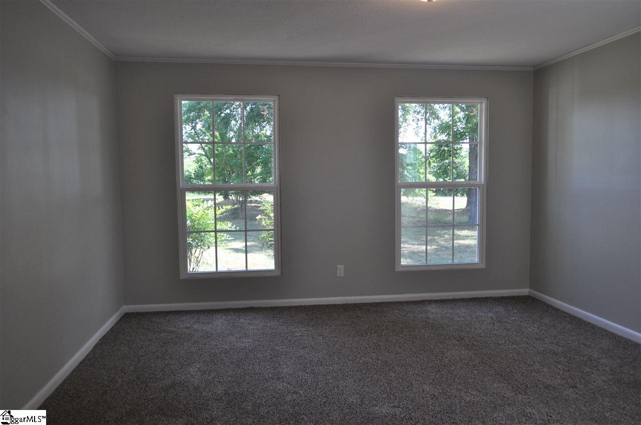 125 State Line Road Gaffney, SC 29341 - Photo 10 of 19