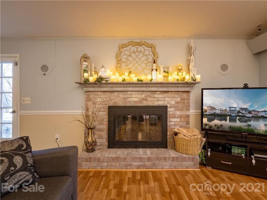 743 Springdale Road Statesville, NC 28677 - Photo 12 of 44 Gallery Image 12