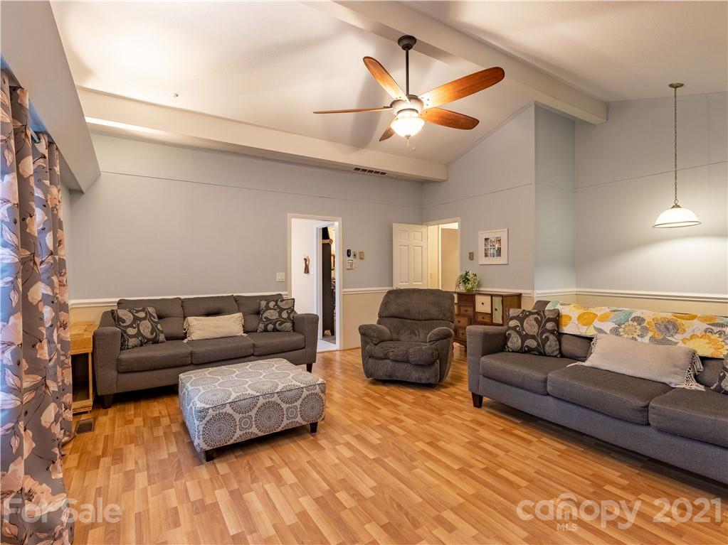 743 Springdale Road Statesville, NC 28677 - Photo 13 of 44 Gallery Image 13