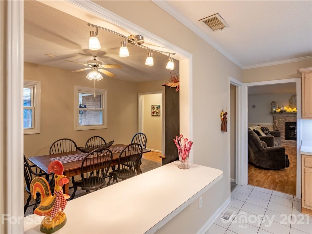743 Springdale Road Statesville, NC 28677 - Photo 15 of 44 Gallery Image 15