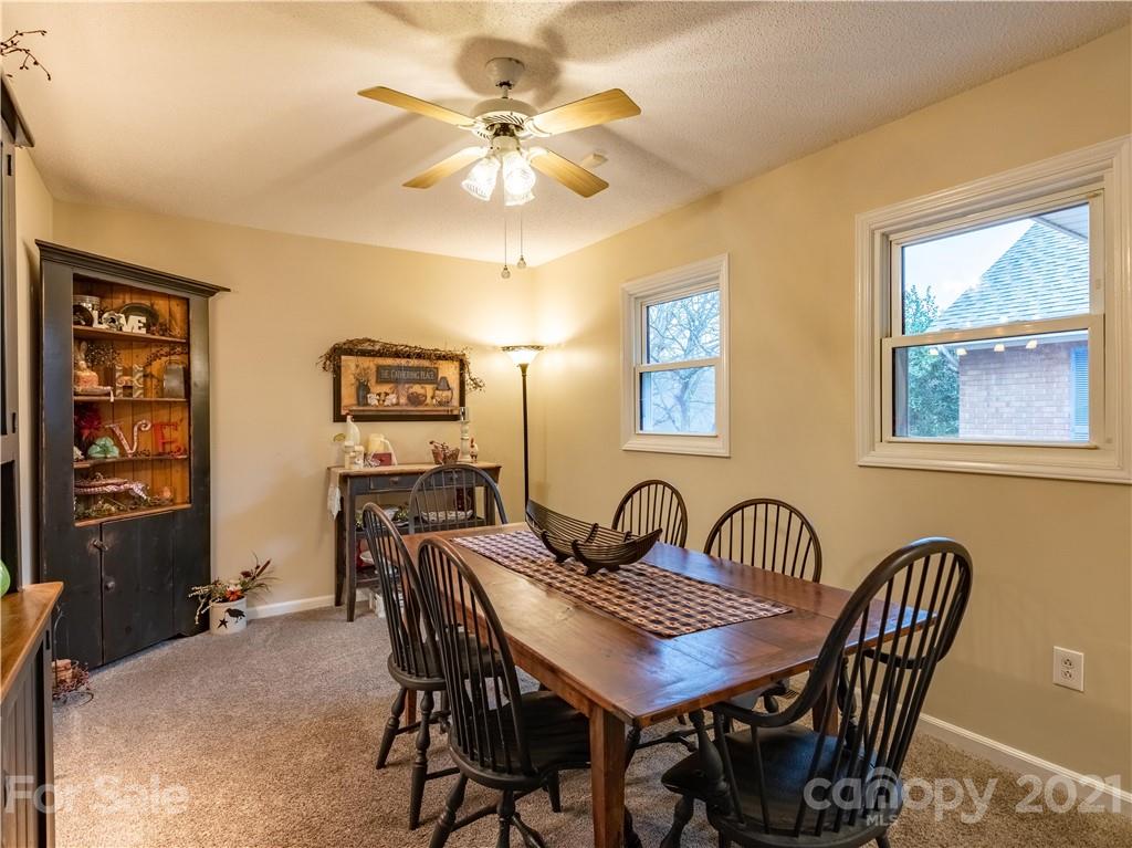 743 Springdale Road Statesville, NC 28677 - Photo 16 of 44 Gallery Image 16