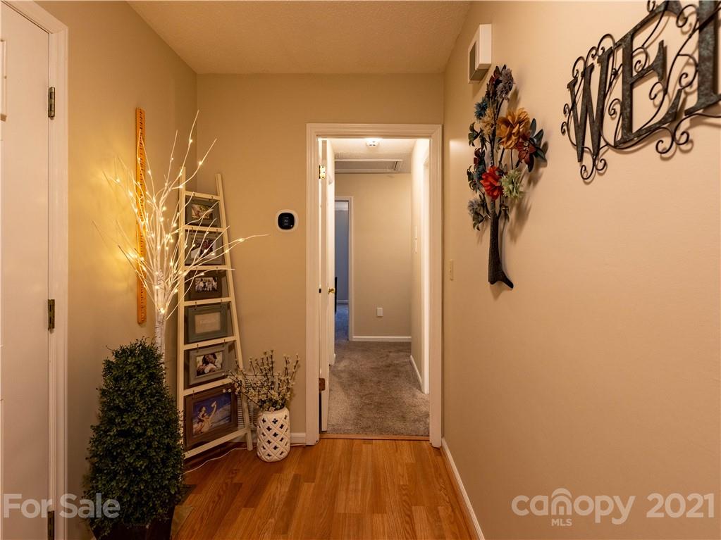 743 Springdale Road Statesville, NC 28677 - Photo 18 of 44 Gallery Image 18