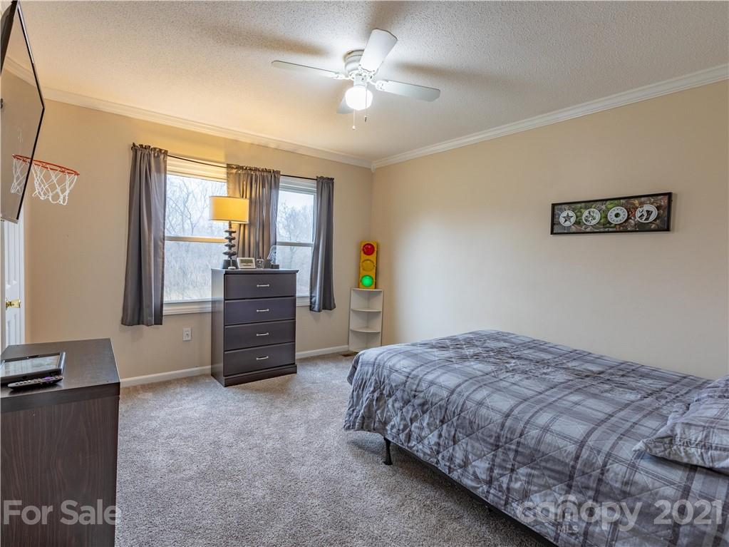 743 Springdale Road Statesville, NC 28677 - Photo 19 of 44 Gallery Image 19