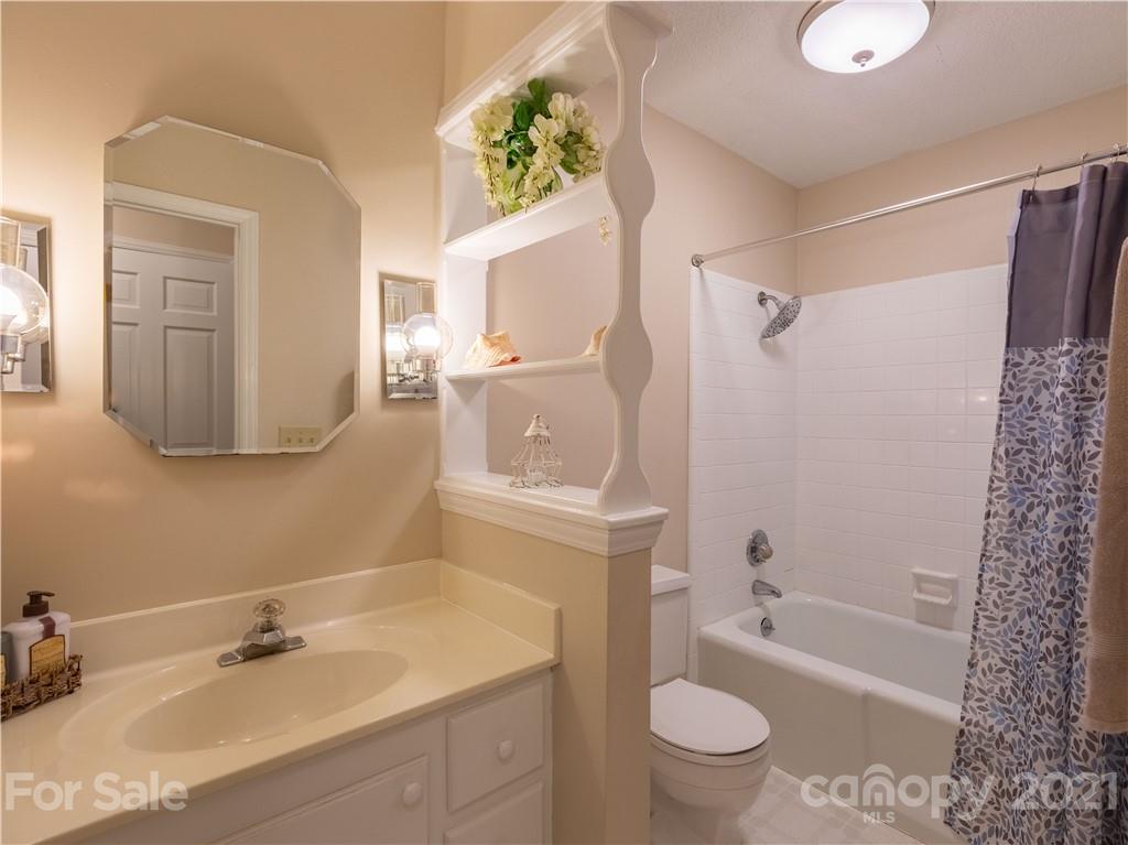 743 Springdale Road Statesville, NC 28677 - Photo 20 of 44 Gallery Image 20
