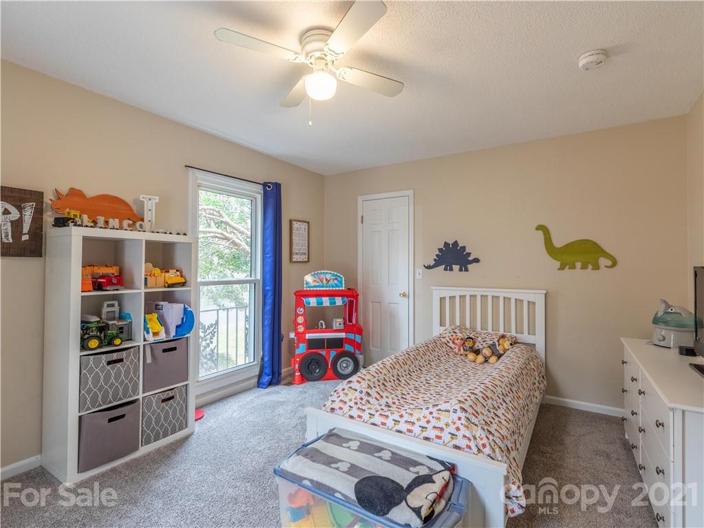 743 Springdale Road Statesville, NC 28677 - Photo 21 of 44 Gallery Image 21