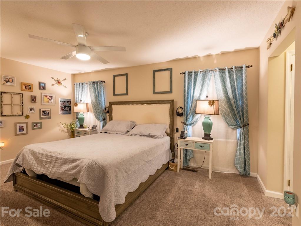 743 Springdale Road Statesville, NC 28677 - Photo 22 of 44 Gallery Image 22