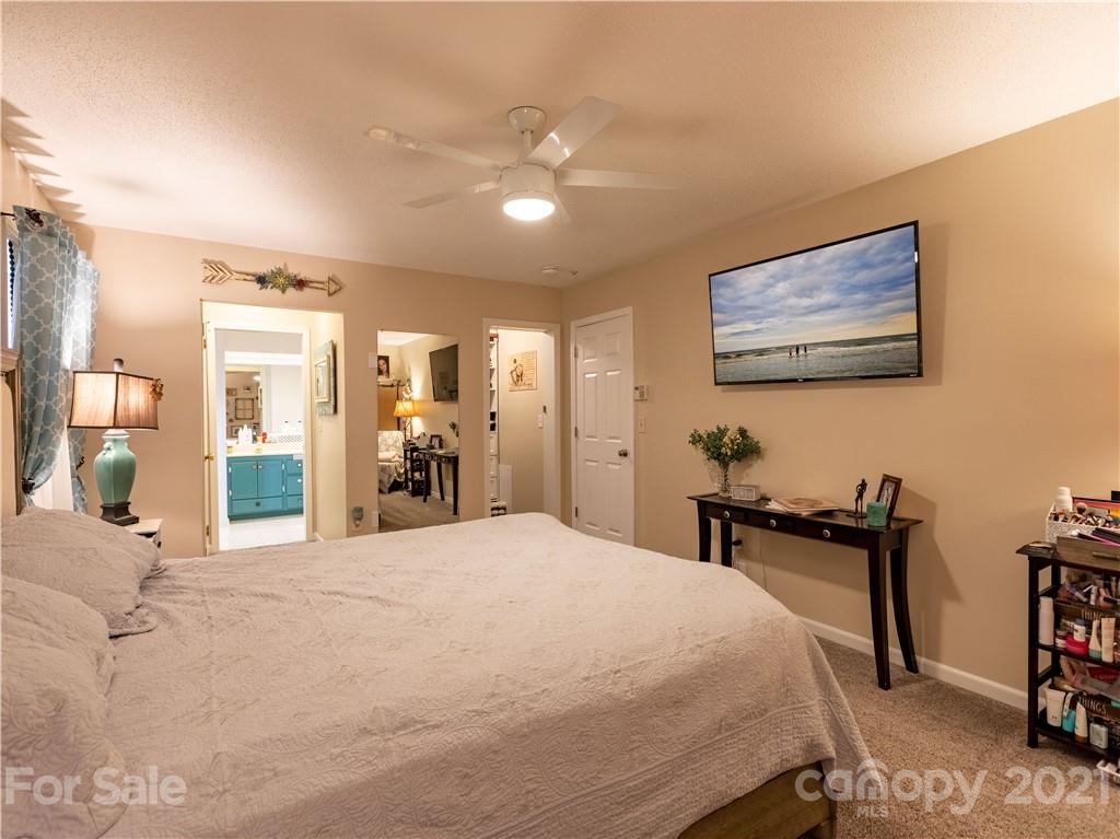 743 Springdale Road Statesville, NC 28677 - Photo 23 of 44 Gallery Image 23