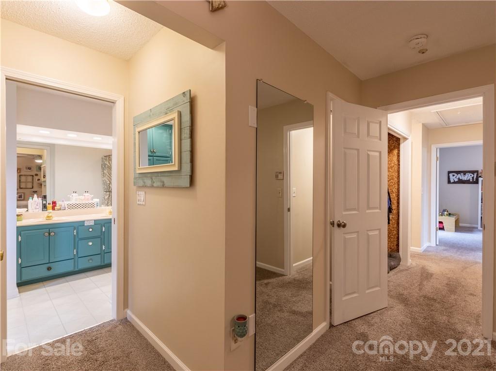 743 Springdale Road Statesville, NC 28677 - Photo 24 of 44 Gallery Image 24