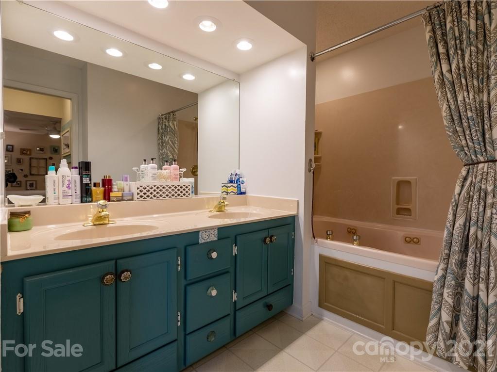 743 Springdale Road Statesville, NC 28677 - Photo 25 of 44 Gallery Image 25