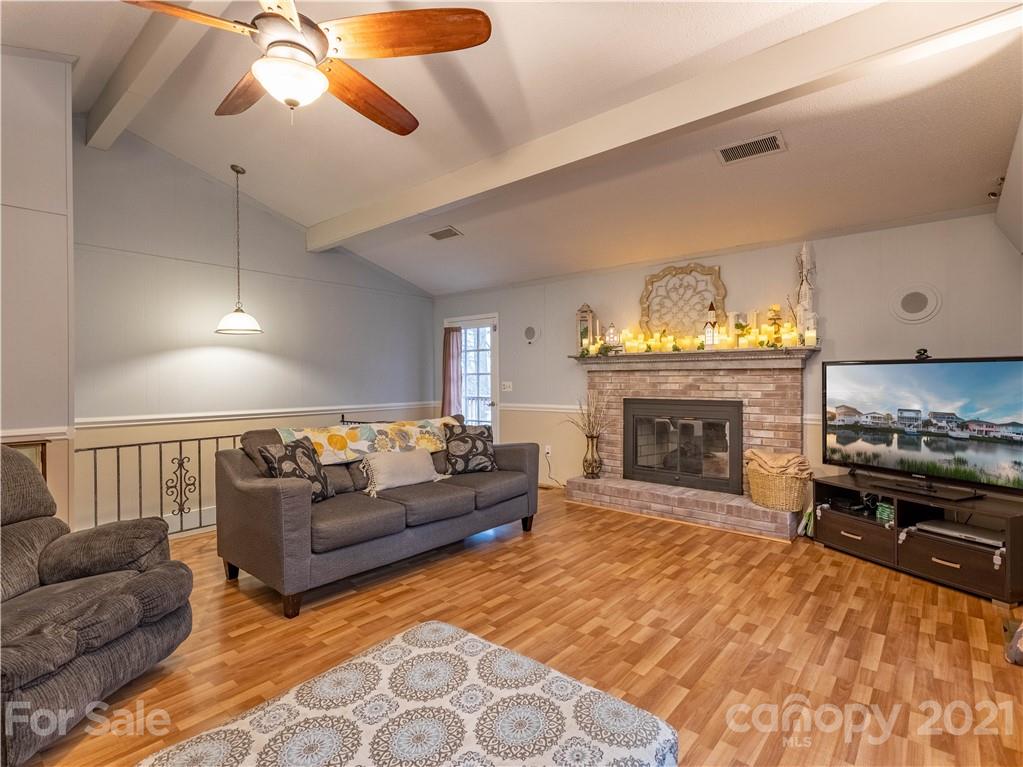 743 Springdale Road Statesville, NC 28677 - Photo 26 of 44 Gallery Image 26