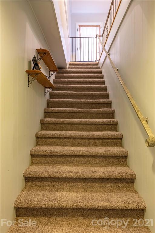 743 Springdale Road Statesville, NC 28677 - Photo 27 of 44 Gallery Image 27