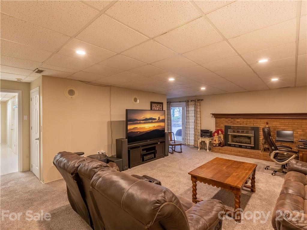 743 Springdale Road Statesville, NC 28677 - Photo 28 of 44 Gallery Image 28