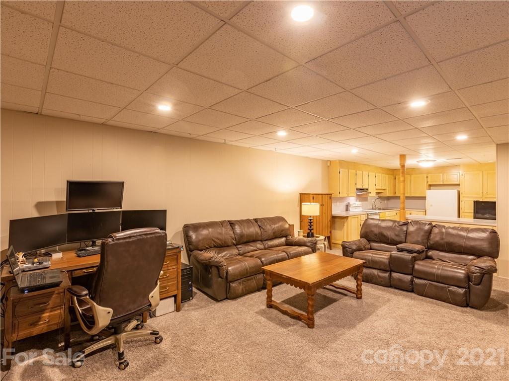 743 Springdale Road Statesville, NC 28677 - Photo 29 of 44 Gallery Image 29