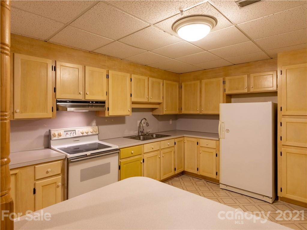 743 Springdale Road Statesville, NC 28677 - Photo 30 of 44 Gallery Image 30