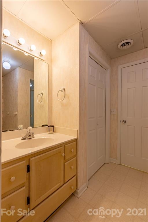 743 Springdale Road Statesville, NC 28677 - Photo 31 of 44 Gallery Image 31
