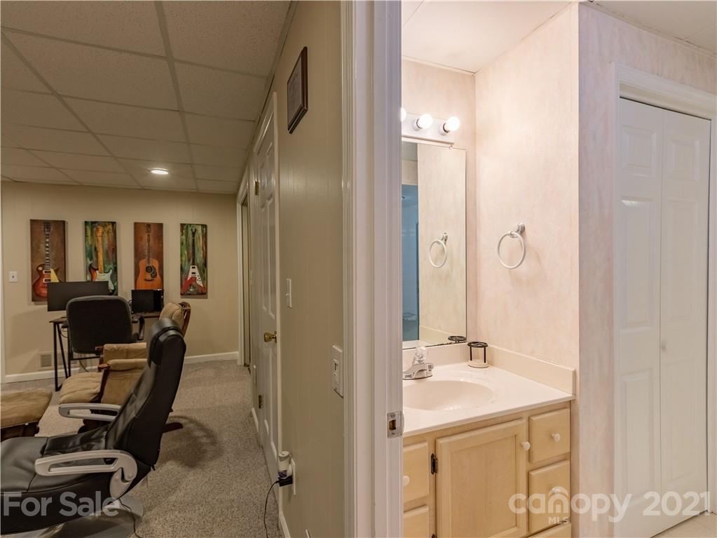 743 Springdale Road Statesville, NC 28677 - Photo 32 of 44 Gallery Image 32