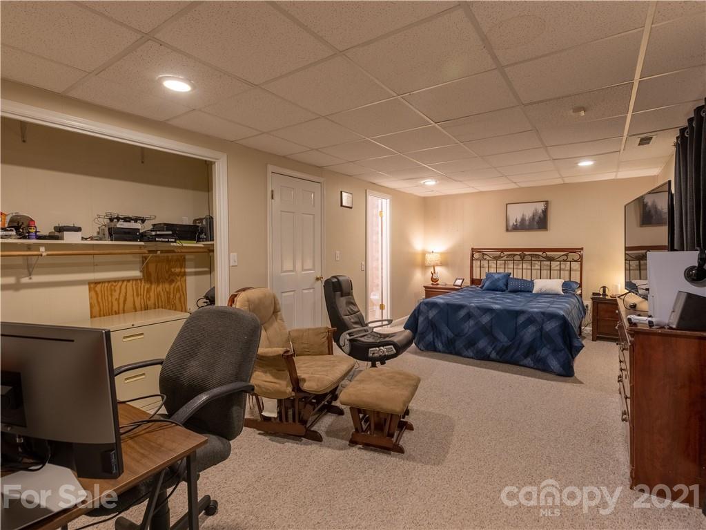 743 Springdale Road Statesville, NC 28677 - Photo 33 of 44 Gallery Image 33