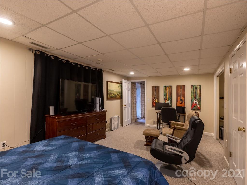 743 Springdale Road Statesville, NC 28677 - Photo 34 of 44 Gallery Image 34