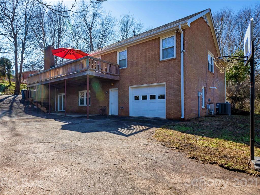 743 Springdale Road Statesville, NC 28677 - Photo 37 of 44 Gallery Image 37