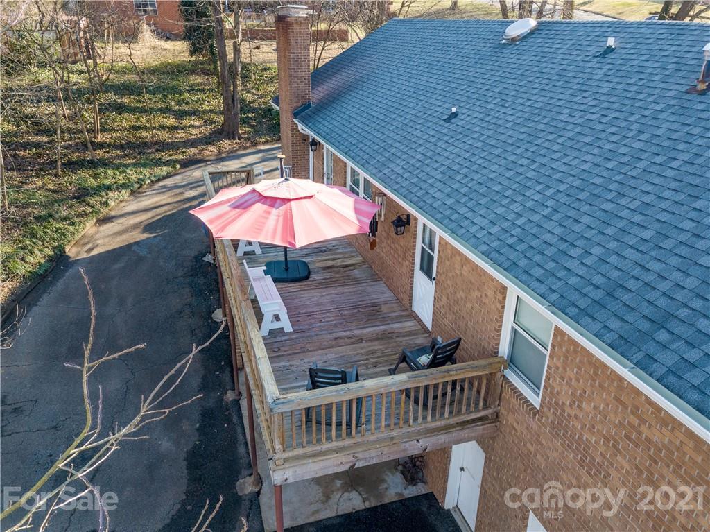 743 Springdale Road Statesville, NC 28677 - Photo 38 of 44 Gallery Image 38