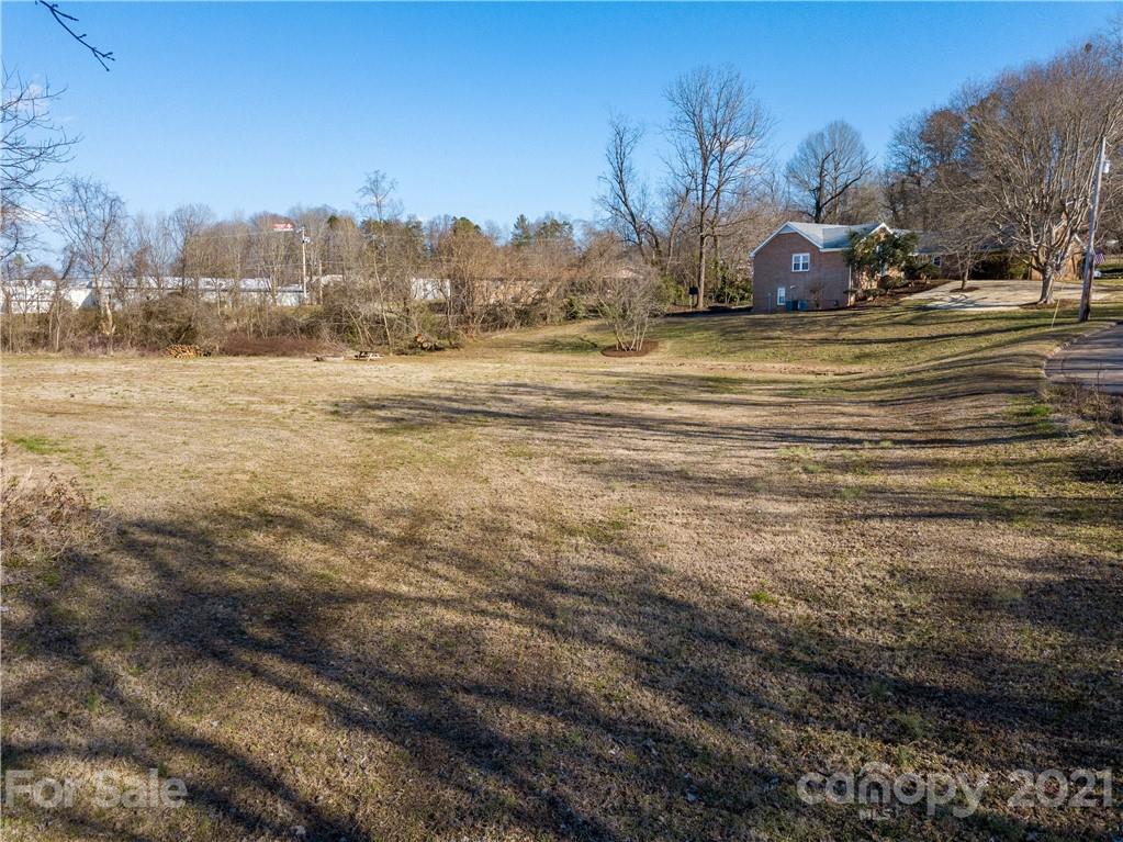 743 Springdale Road Statesville, NC 28677 - Photo 41 of 44 Gallery Image 41