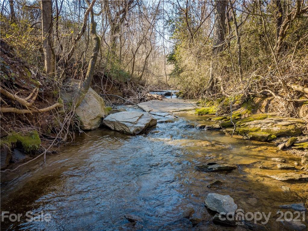 743 Springdale Road Statesville, NC 28677 - Photo 42 of 44 Gallery Image 42