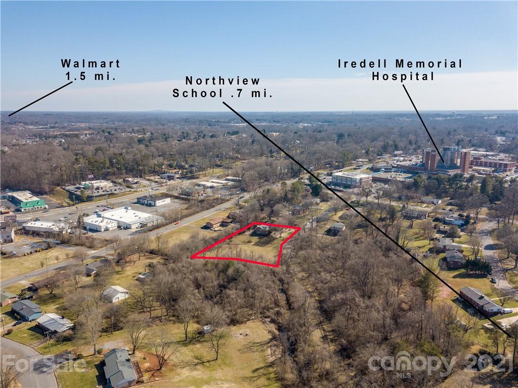 743 Springdale Road Statesville, NC 28677 - Photo 44 of 44 Gallery Image 44