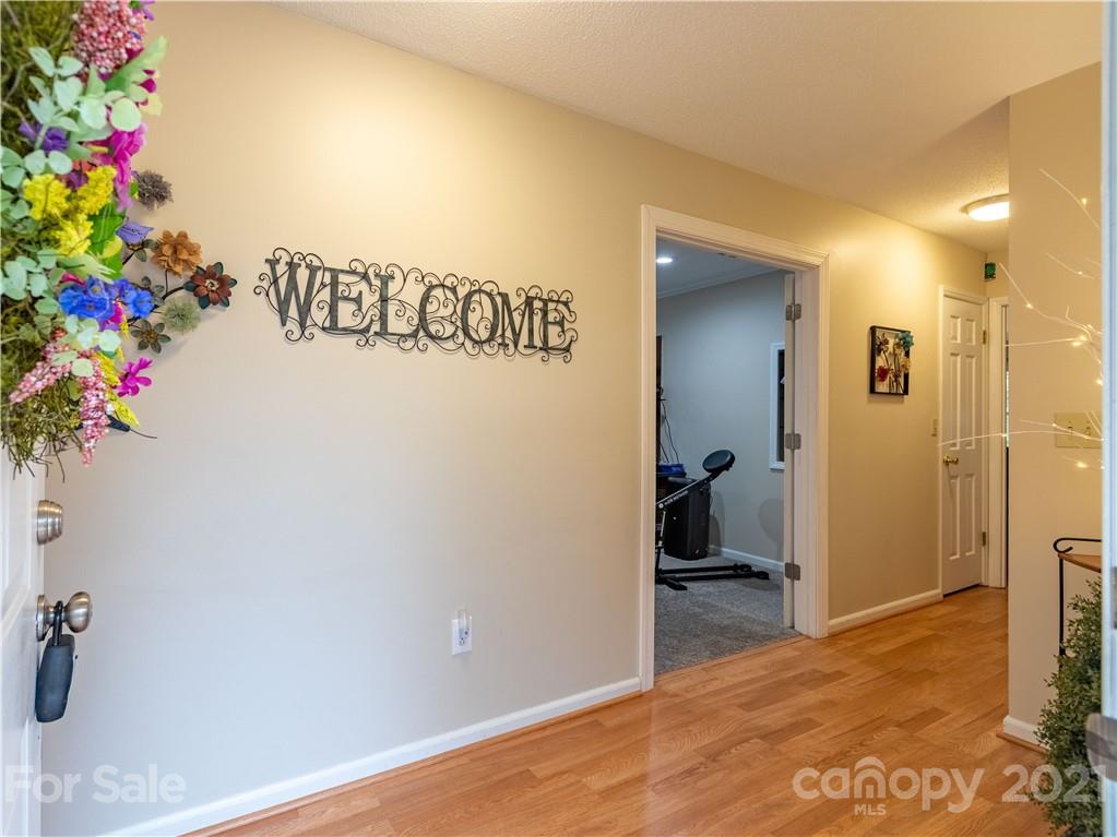 743 Springdale Road Statesville, NC 28677 - Photo 8 of 44 Gallery Image 8