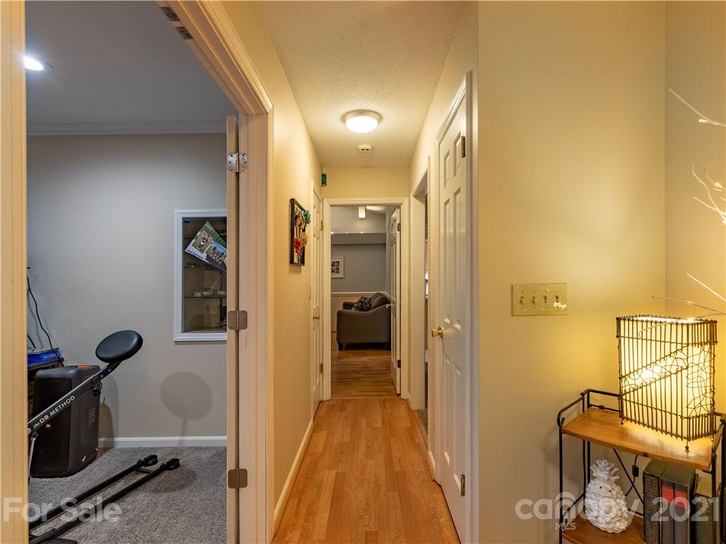 743 Springdale Road Statesville, NC 28677 - Photo 10 of 44 Gallery Image 10