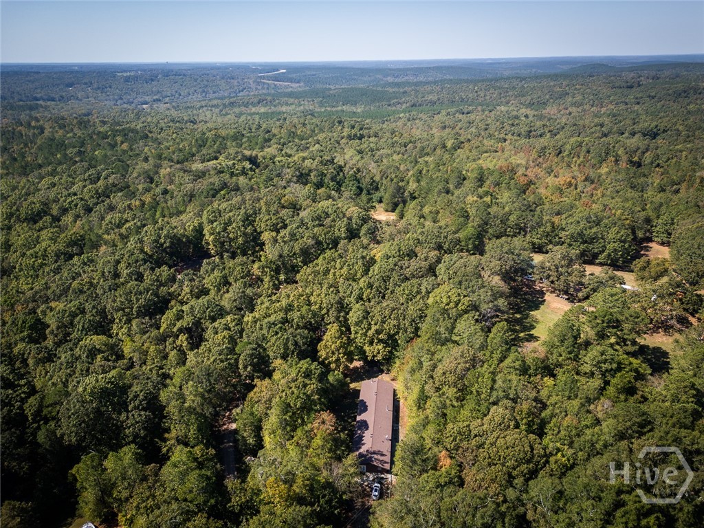 1163 Nickville Road Elberton, GA 30635 - Photo 36 of 39