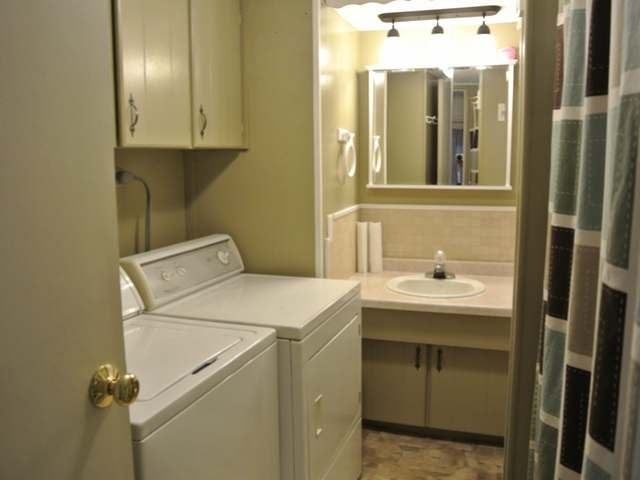 5 Fishermans Paradise Rhinelander, WI 54501 - Photo 6 of 10 Gallery Image 6