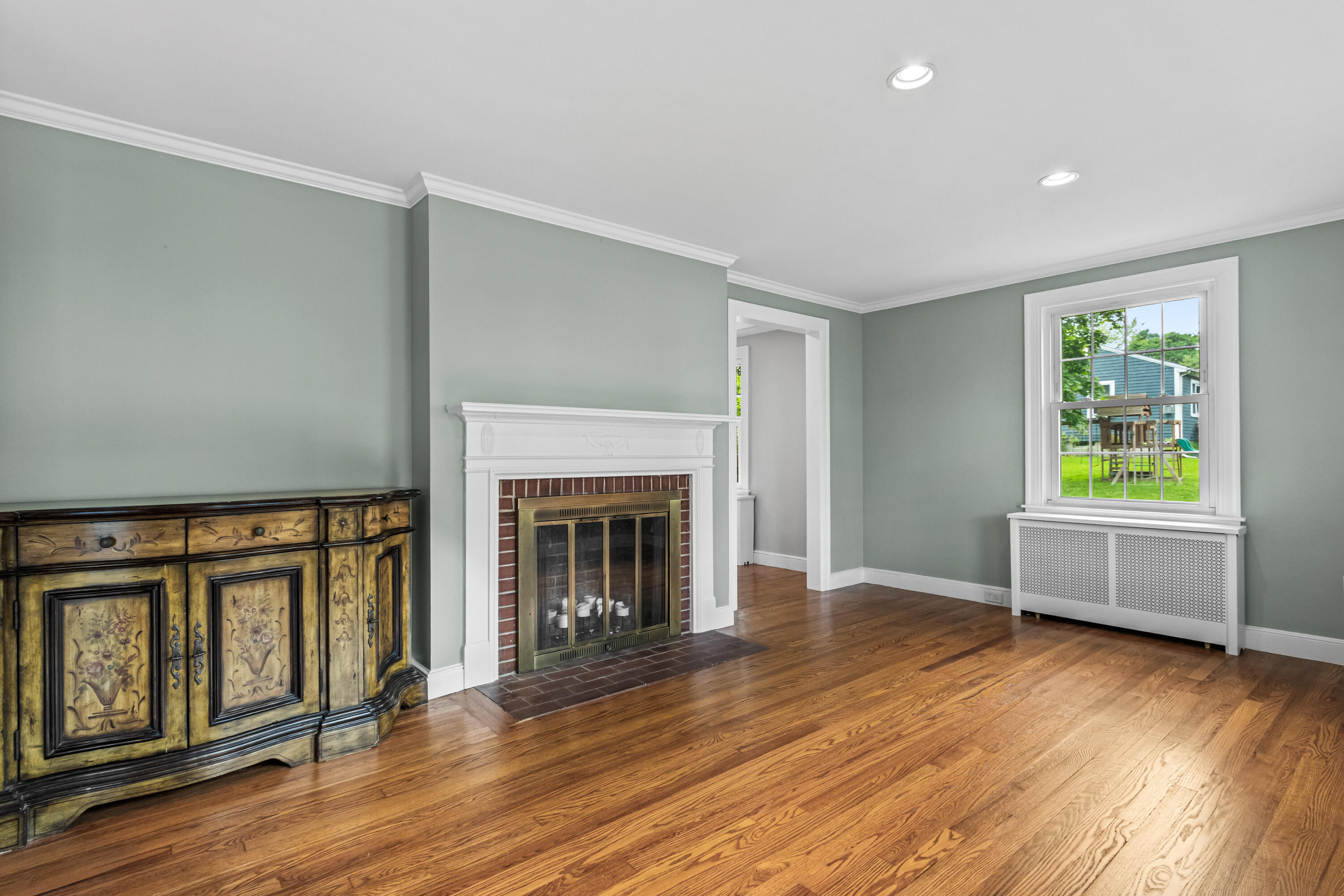 16-18 Wellwood Road Portland, ME 04103 - Photo 8 of 48 20250606GI-71008