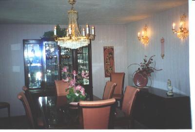 70827 Elkhart Road Edwardsburg, MI 49112 - Photo 11 of 11 Additional Photo