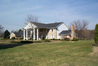 70827 Elkhart Road Edwardsburg, MI 49112 - Photo 3 of 11 Additional Photo