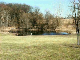 70827 Elkhart Road Edwardsburg, MI 49112 - Photo 4 of 11 Additional Photo