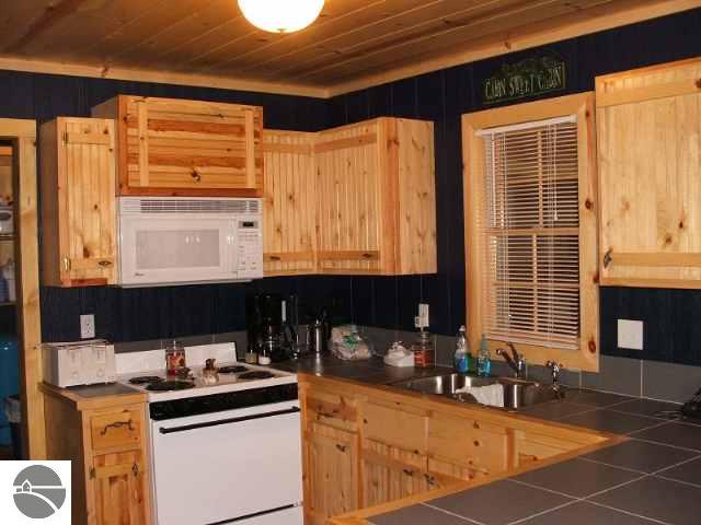 6382 Covert Road Northeast Mancelona, MI 49659 - Photo 8 of 9 1653186-7.JPG