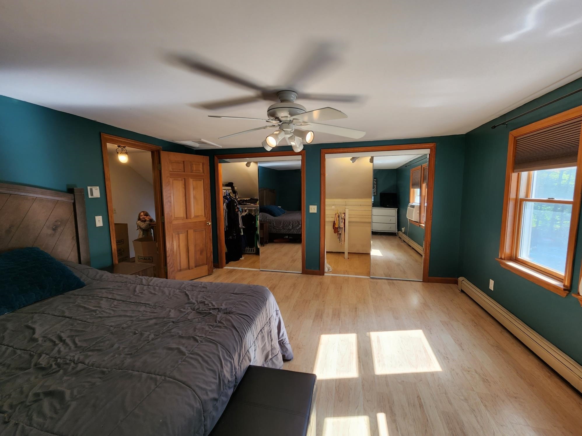 236 Garland Road Barnstead, NH 03218 - Photo 11 of 25