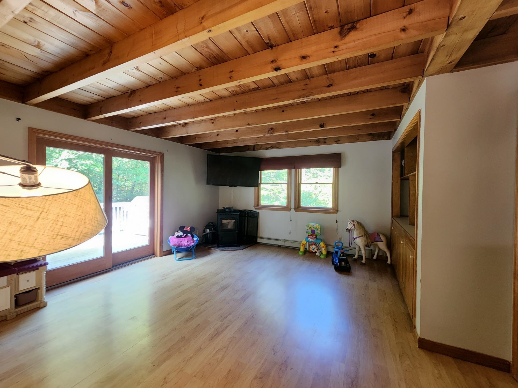 236 Garland Road Barnstead, NH 03218 - Photo 12 of 25