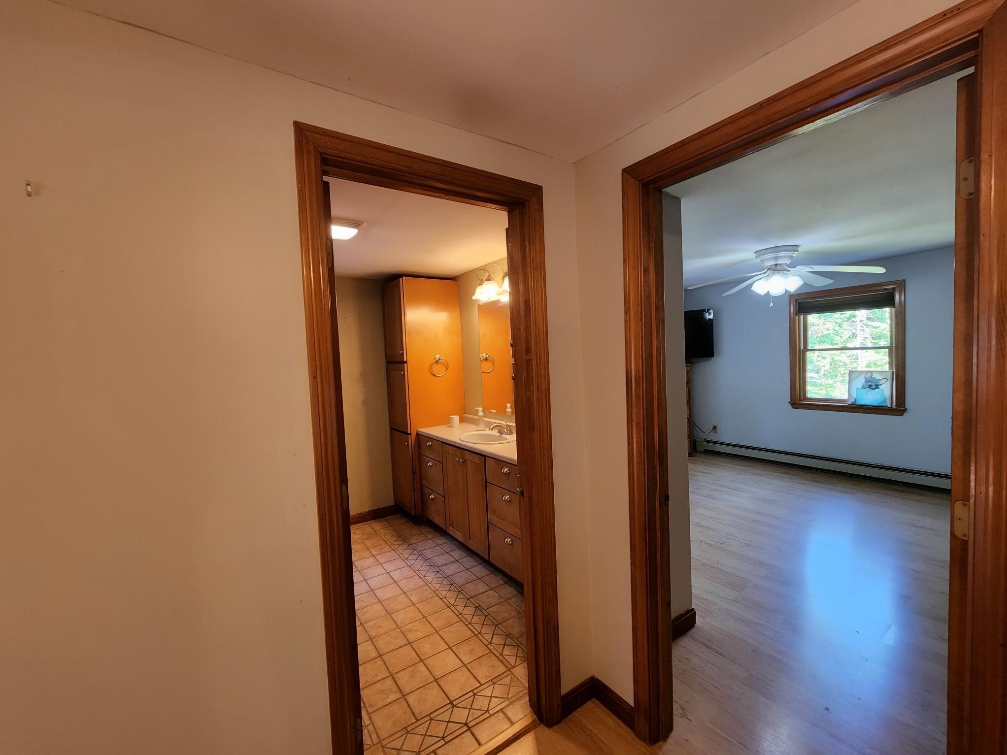 236 Garland Road Barnstead, NH 03218 - Photo 16 of 25